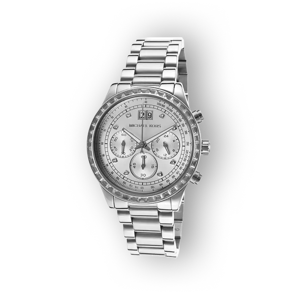 Michael Kors MK6186