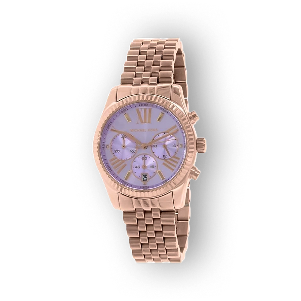 Michael Kors MK6207
