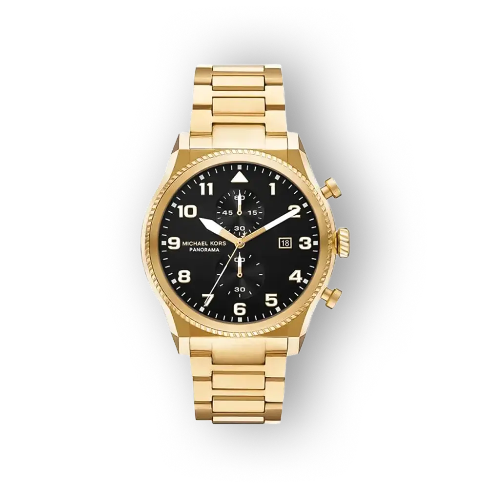 Michael Kors MK9195