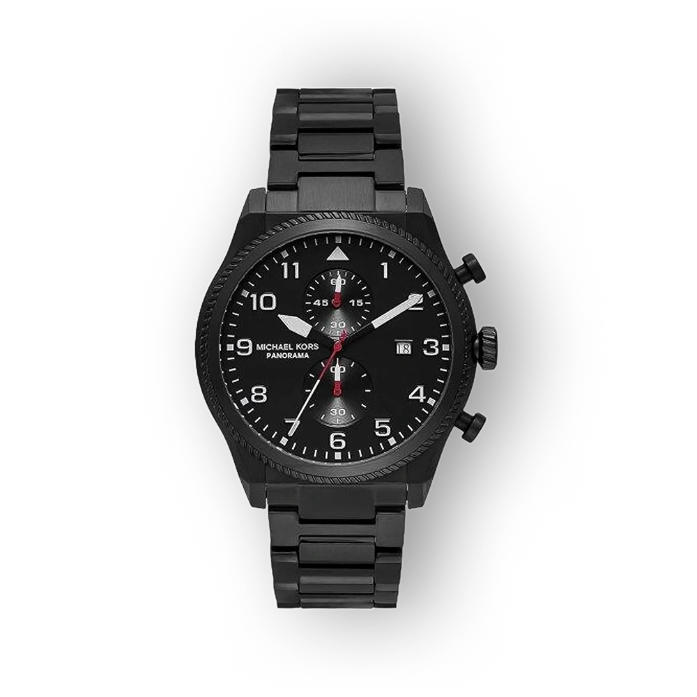 Michael Kors MK9198