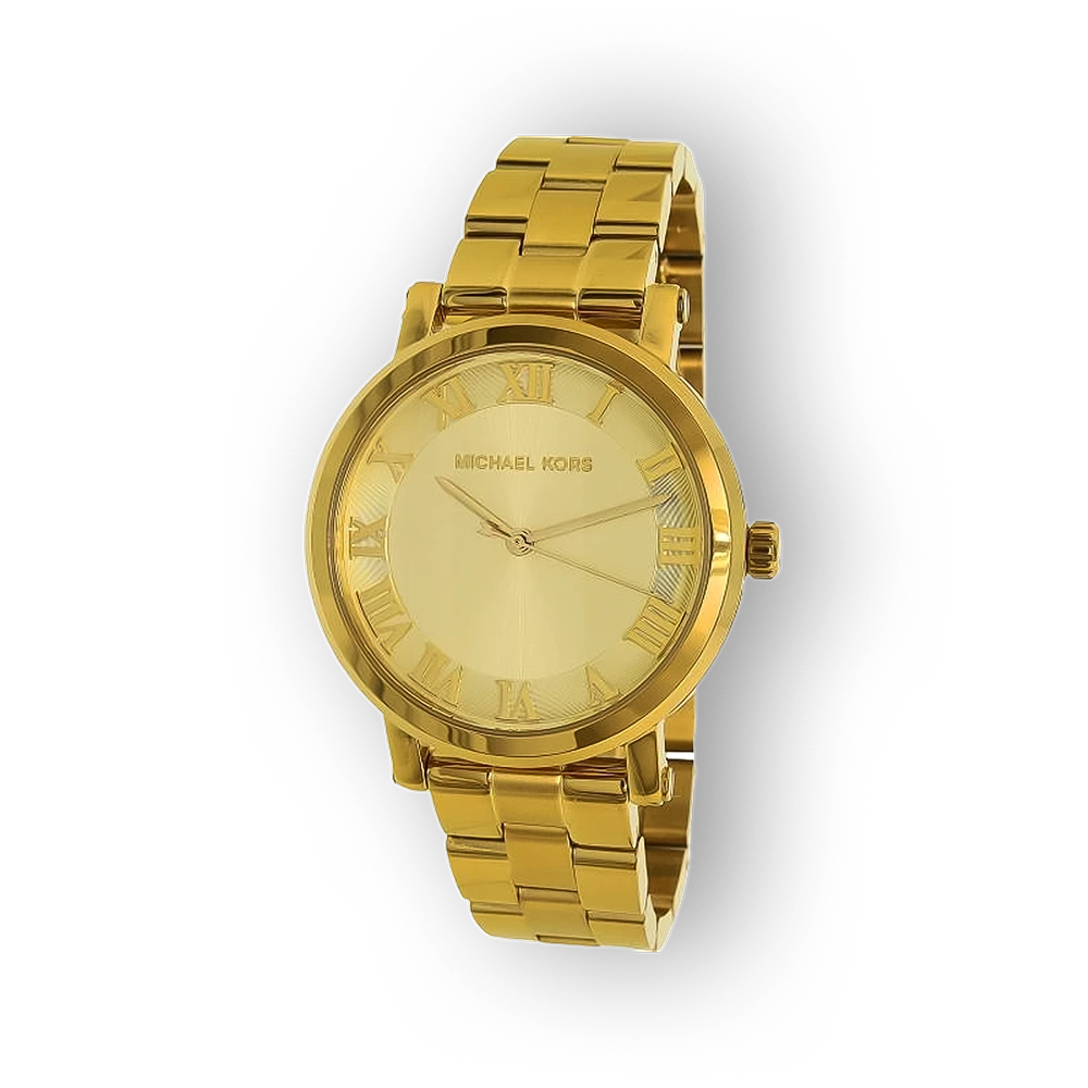 Michael Kors Norie MK3560