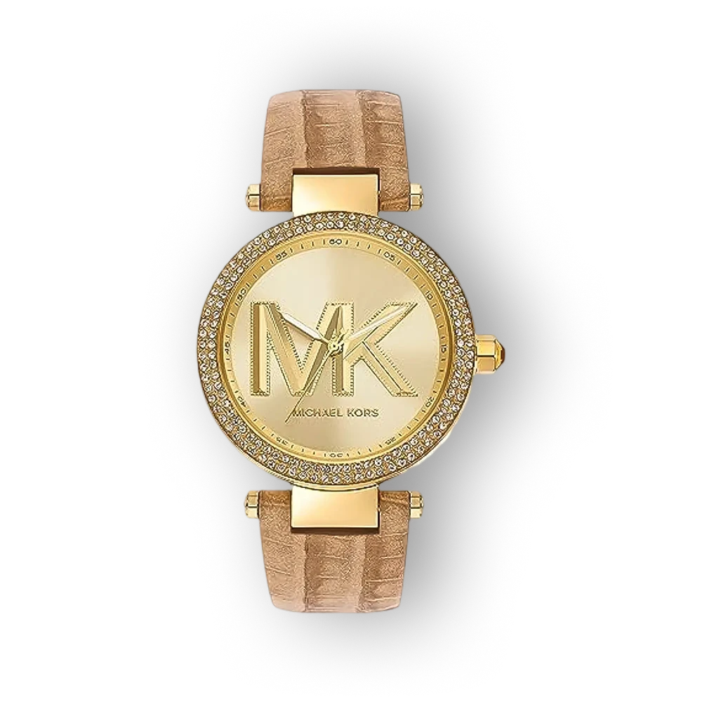 Michael Kors Parker MK4725