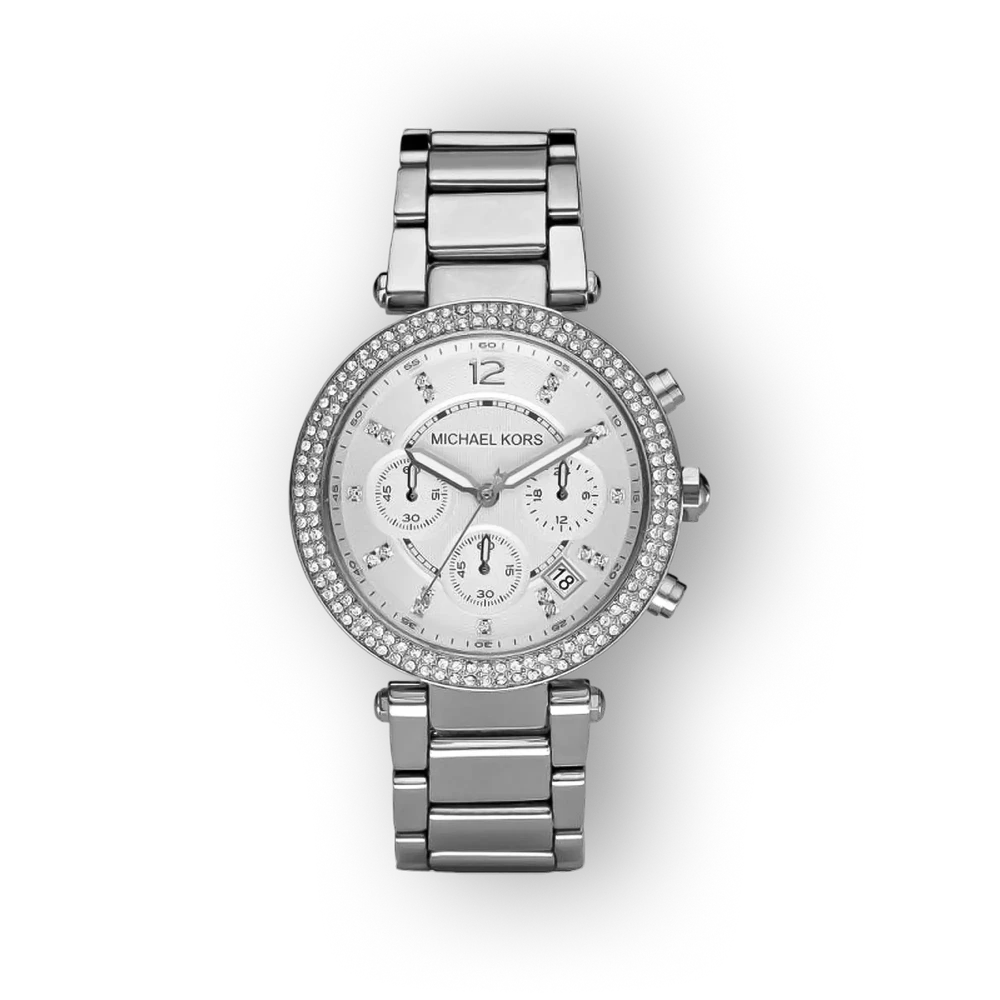 Michael Kors Parker MK5353
