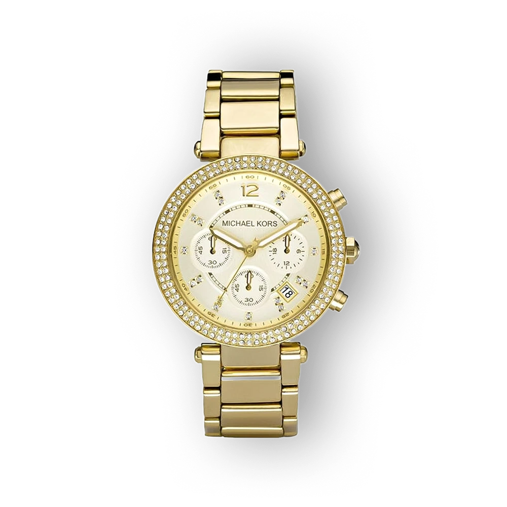 Michael Kors Parker MK5354