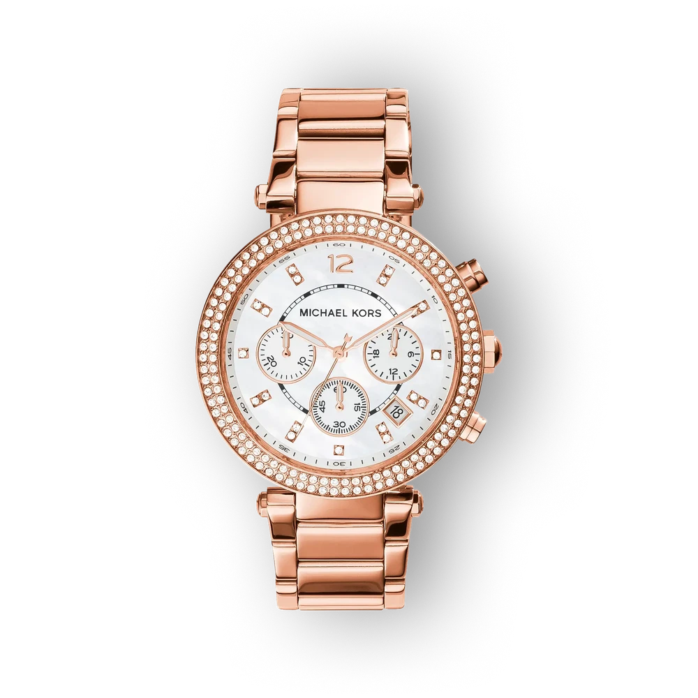 Michael Kors Parker MK5491