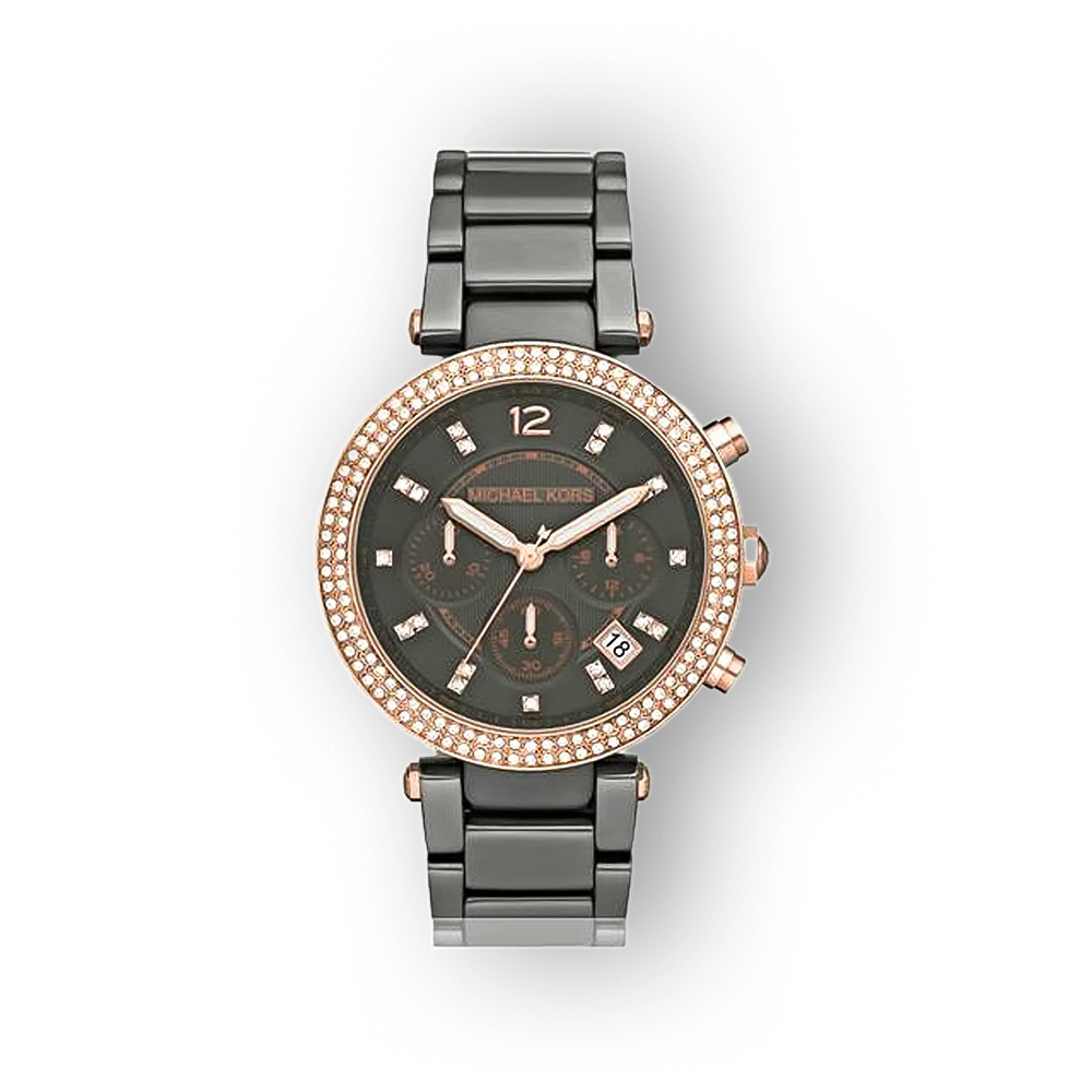 Michael Kors Parker MK5539