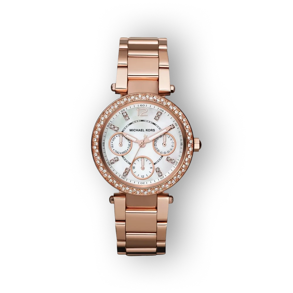 Michael Kors Parker MK5616