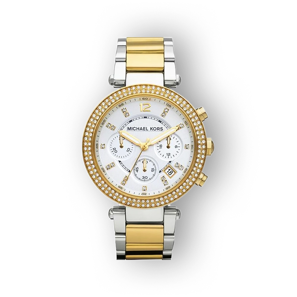 Michael Kors Parker MK5626