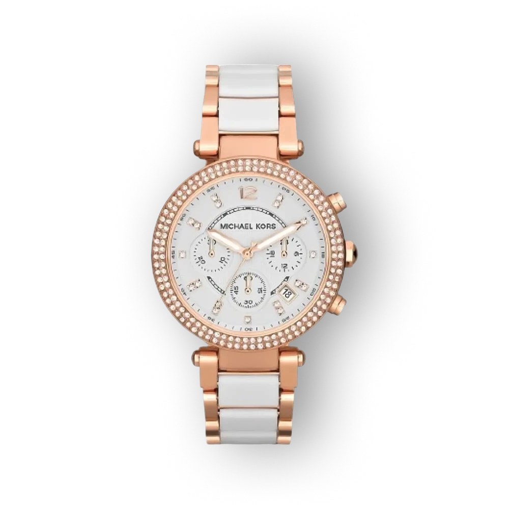Michael Kors Parker MK5774