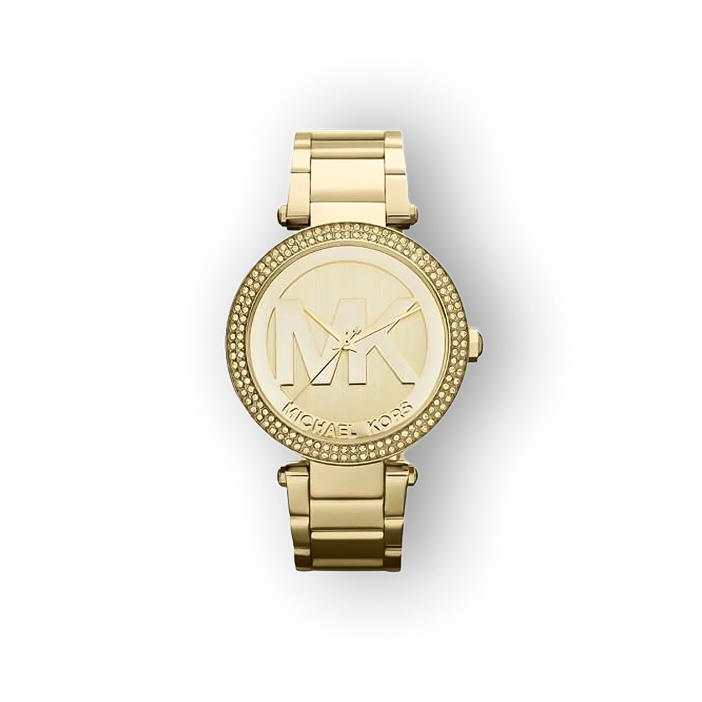 Michael Kors Parker MK5784