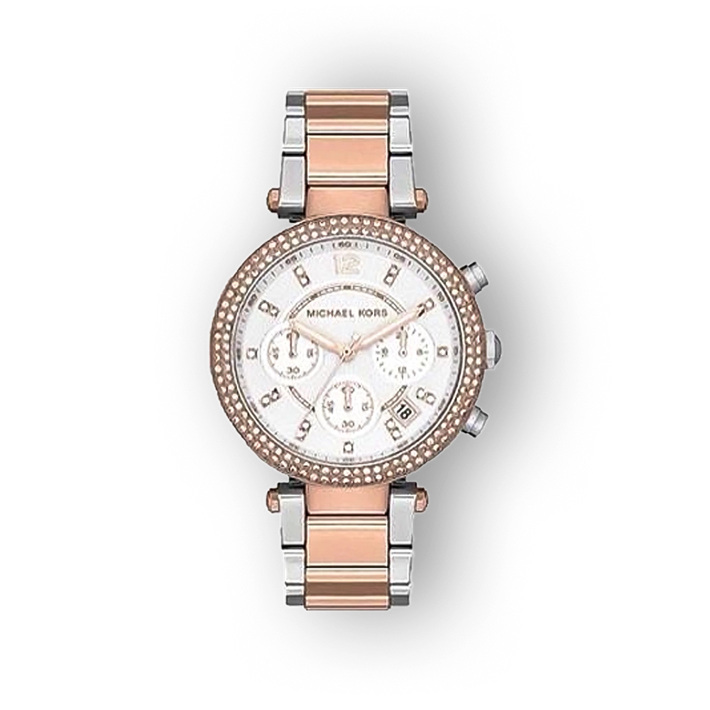 Michael Kors Parker MK5820
