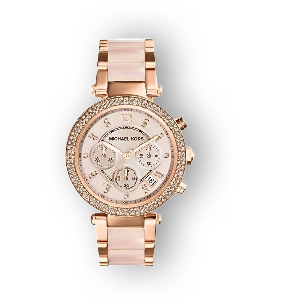 Michael Kors Parker MK5896