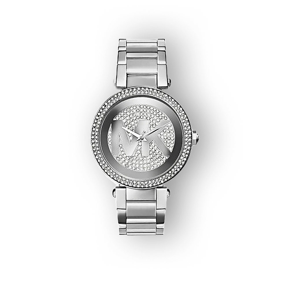 Michael Kors Parker MK5925