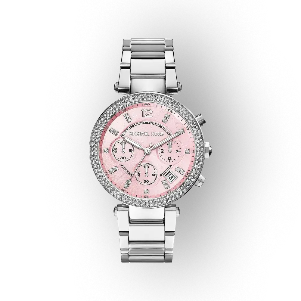 Michael Kors Parker MK6105