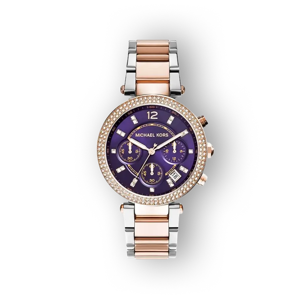 Michael Kors Parker MK6108
