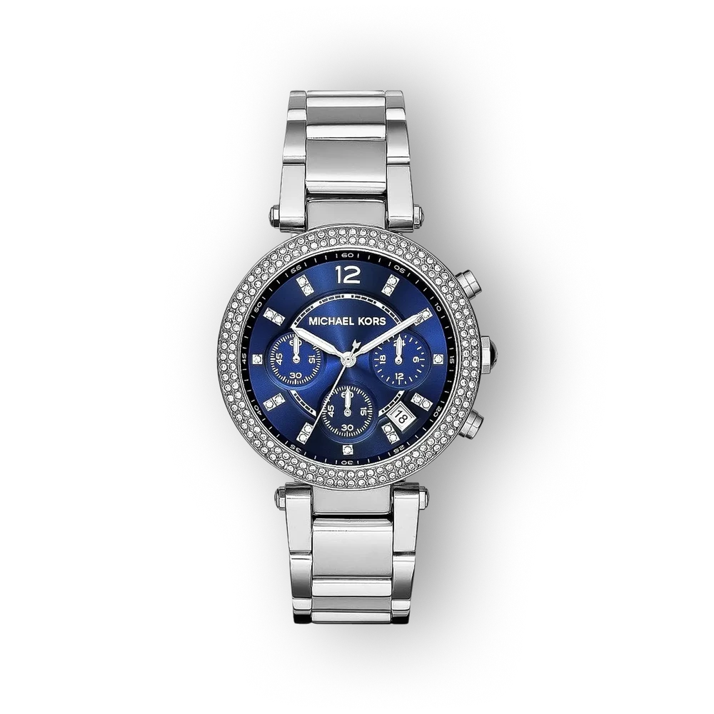 Michael Kors Parker MK6117