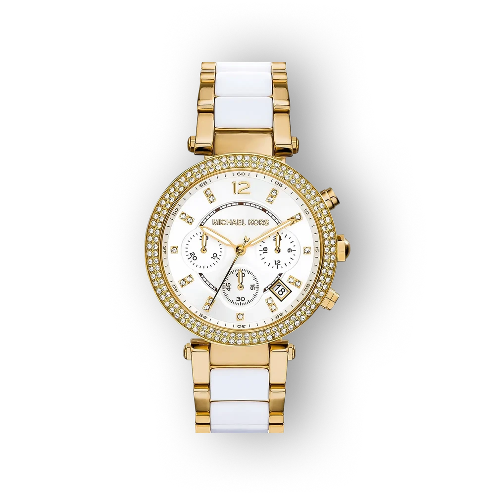 Michael Kors Parker MK6119