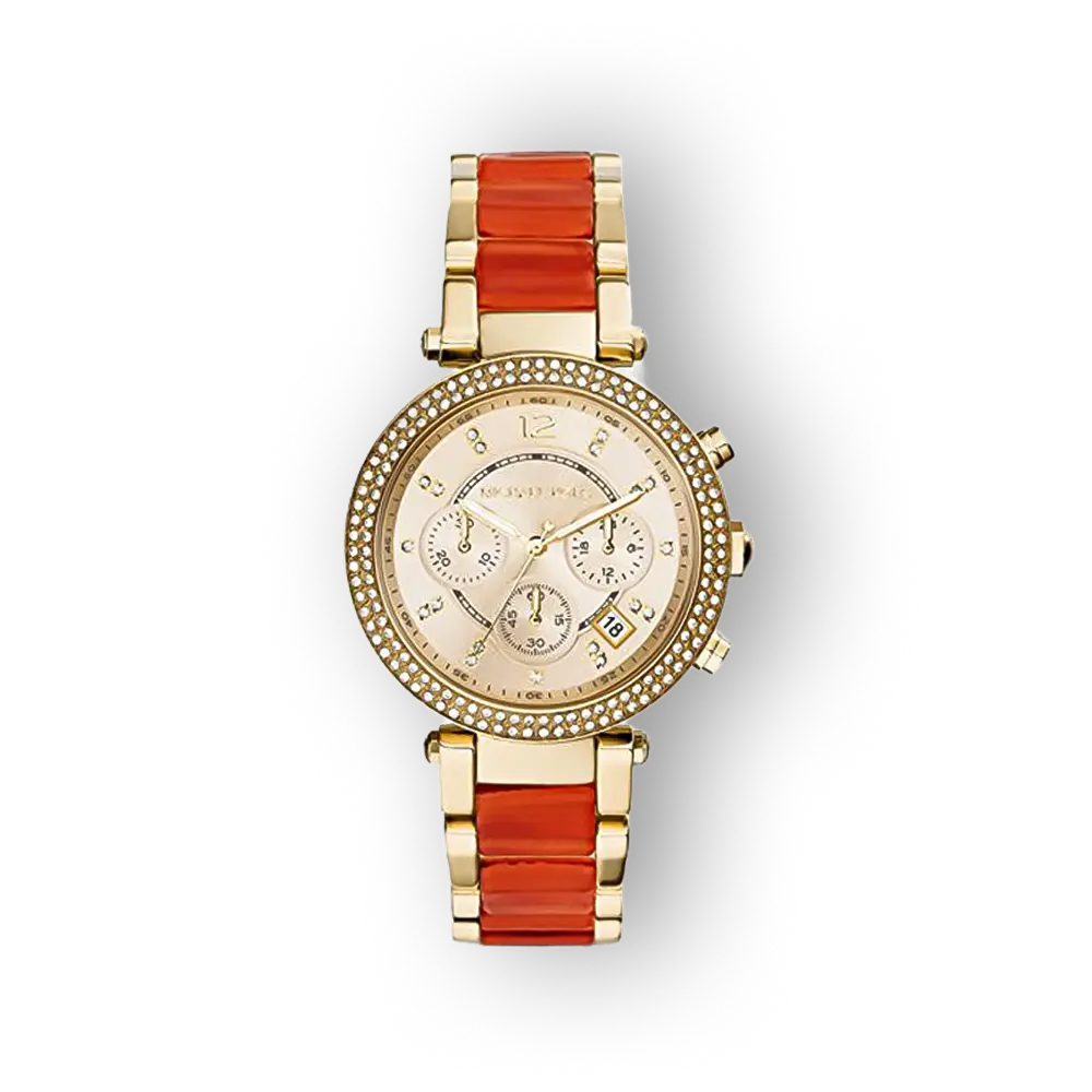 Michael Kors Parker MK6139