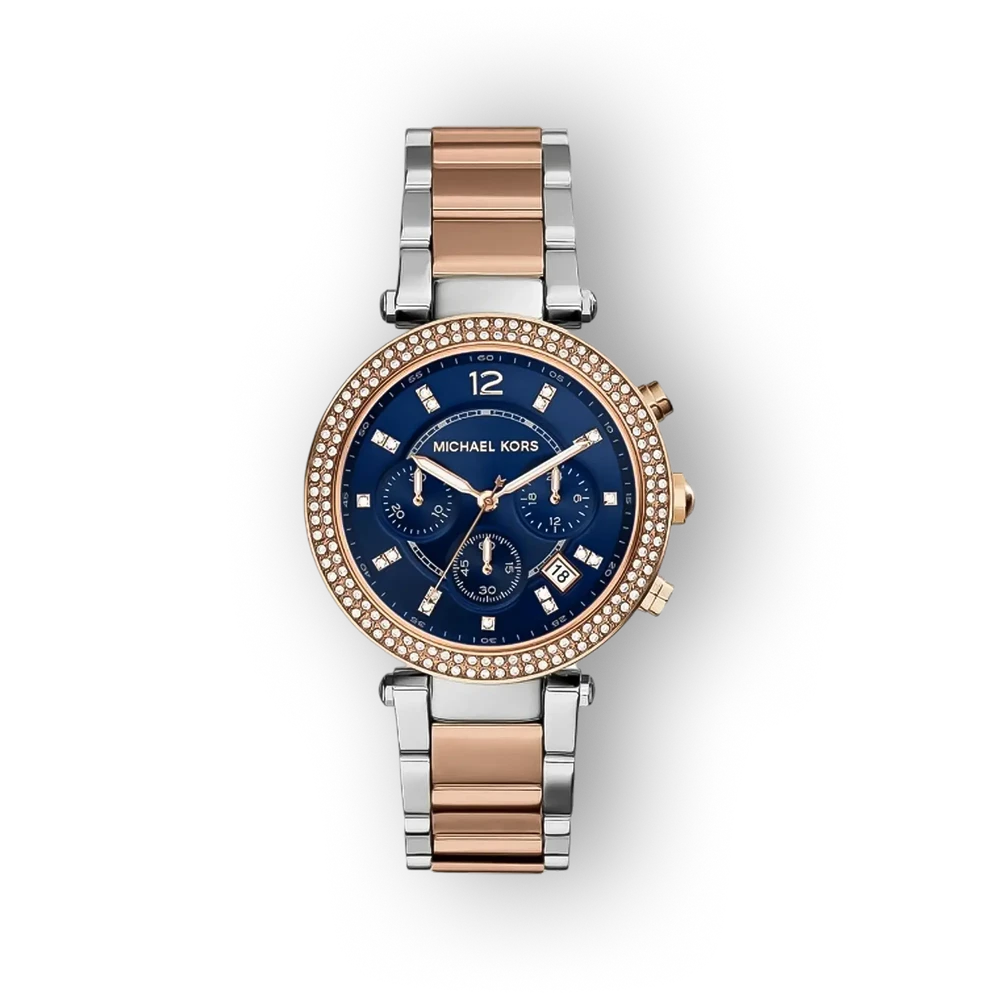 Michael Kors Parker MK6141