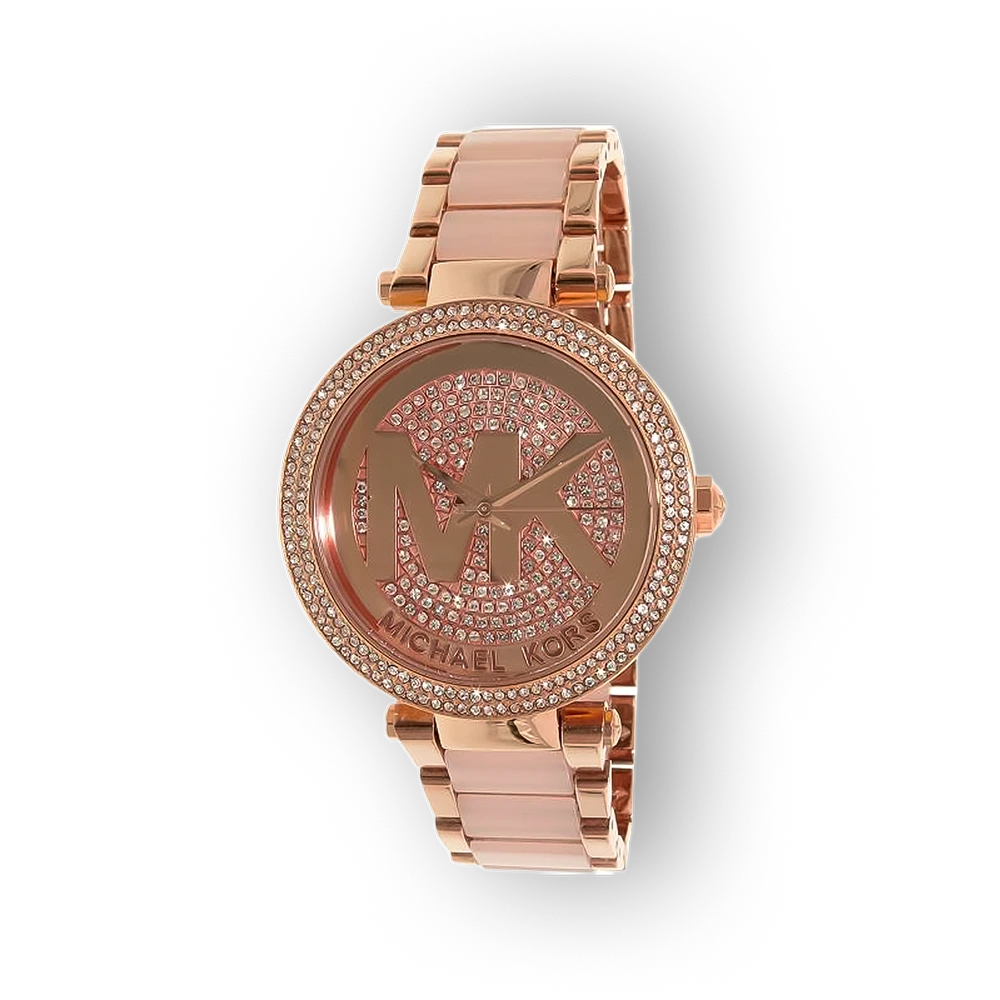 Michael Kors Parker MK6176