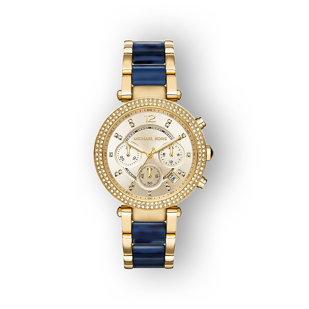 Michael Kors Parker MK6238