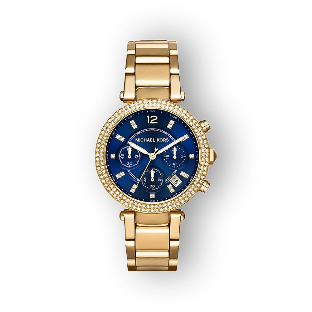 Michael Kors Parker MK6262