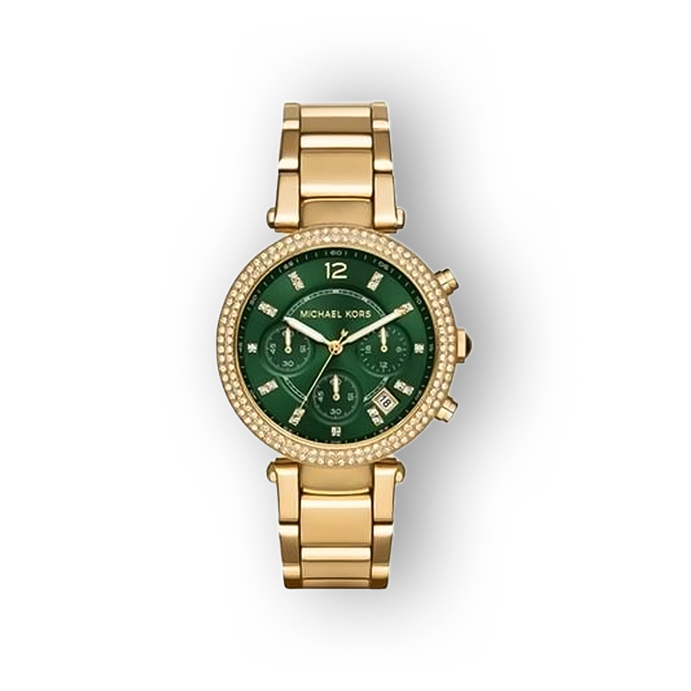 Michael Kors Parker MK6263