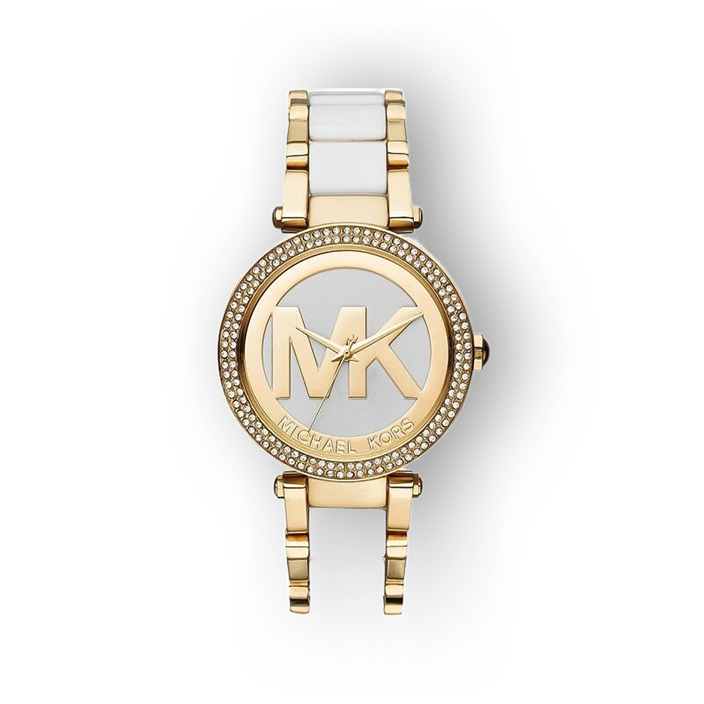 Michael Kors Parker MK6313