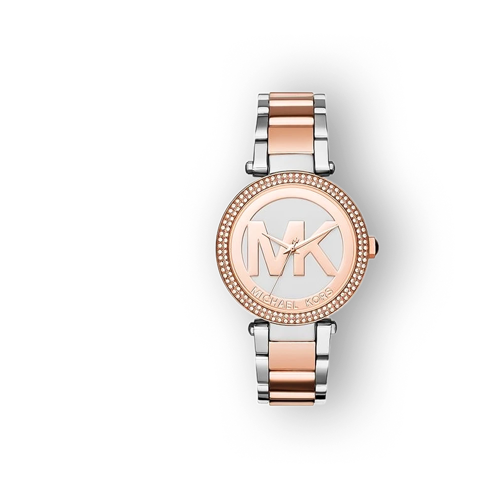 Michael Kors Parker MK6314