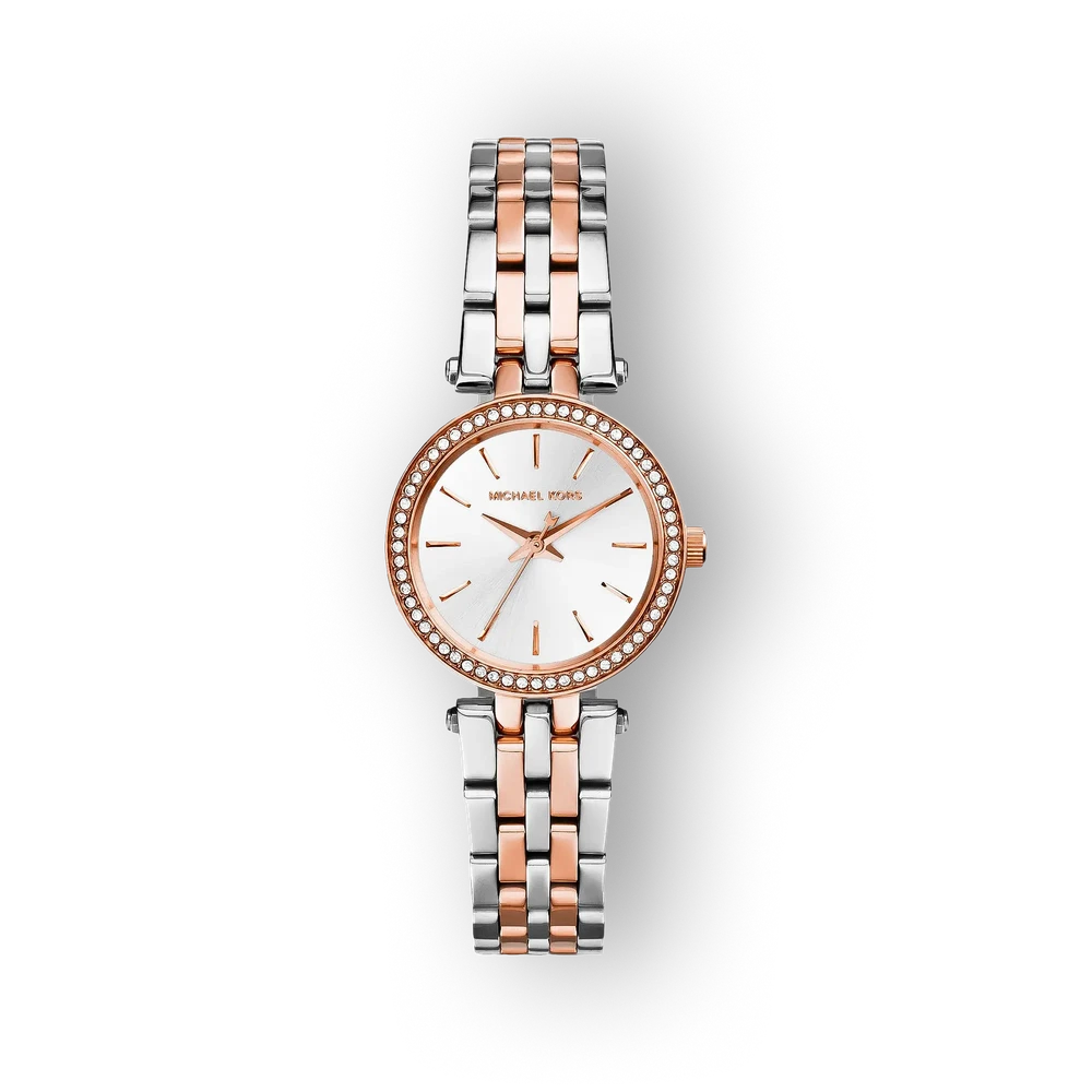 Michael Kors Petite Darci MK3298