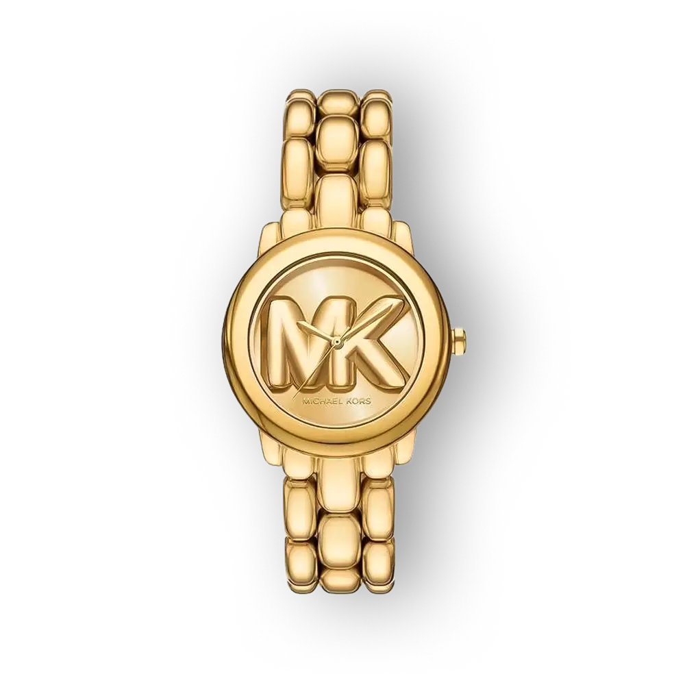 Michael Kors Phoebe MK4923