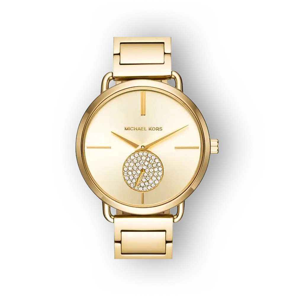Michael Kors Portia MK3639