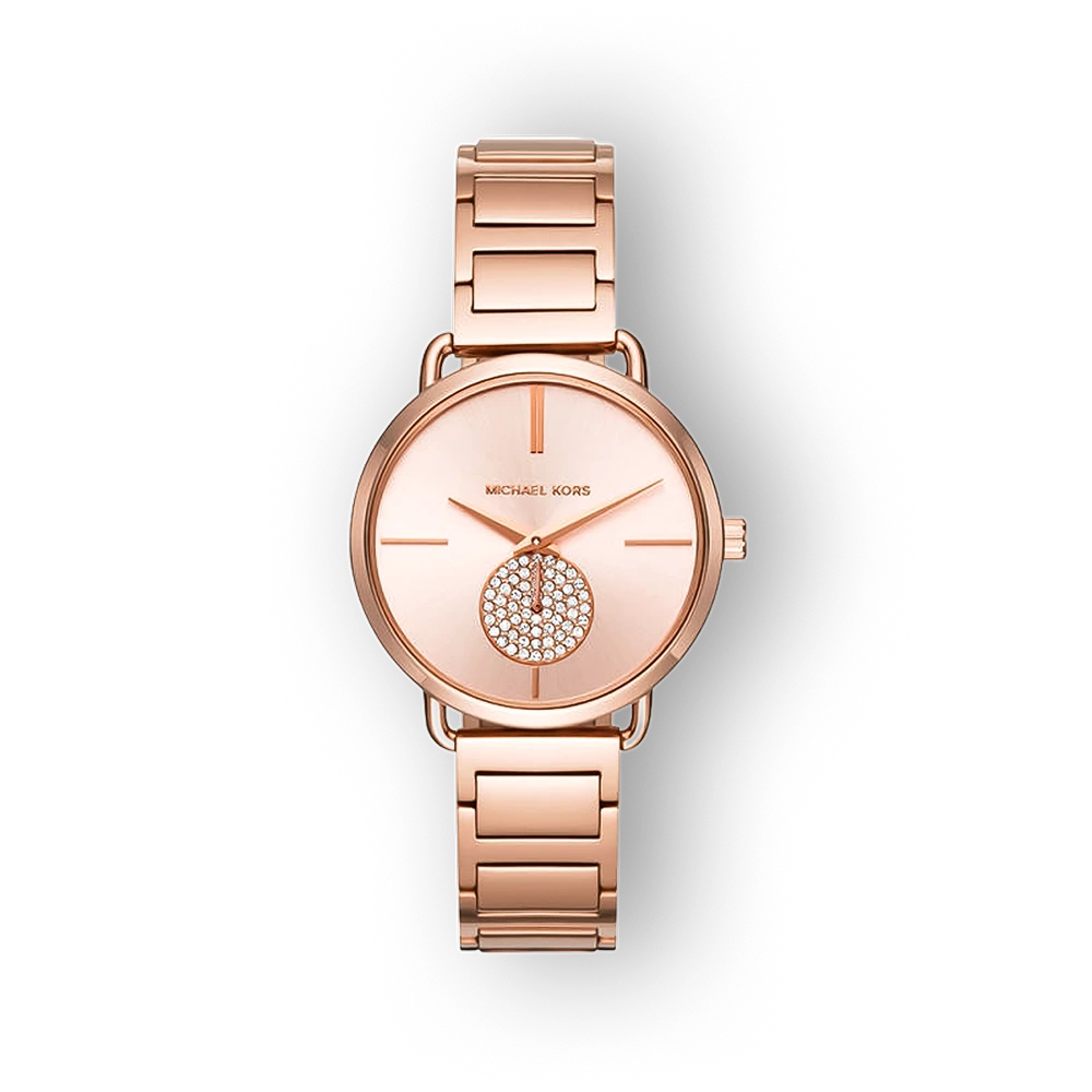 Michael Kors Portia MK3640