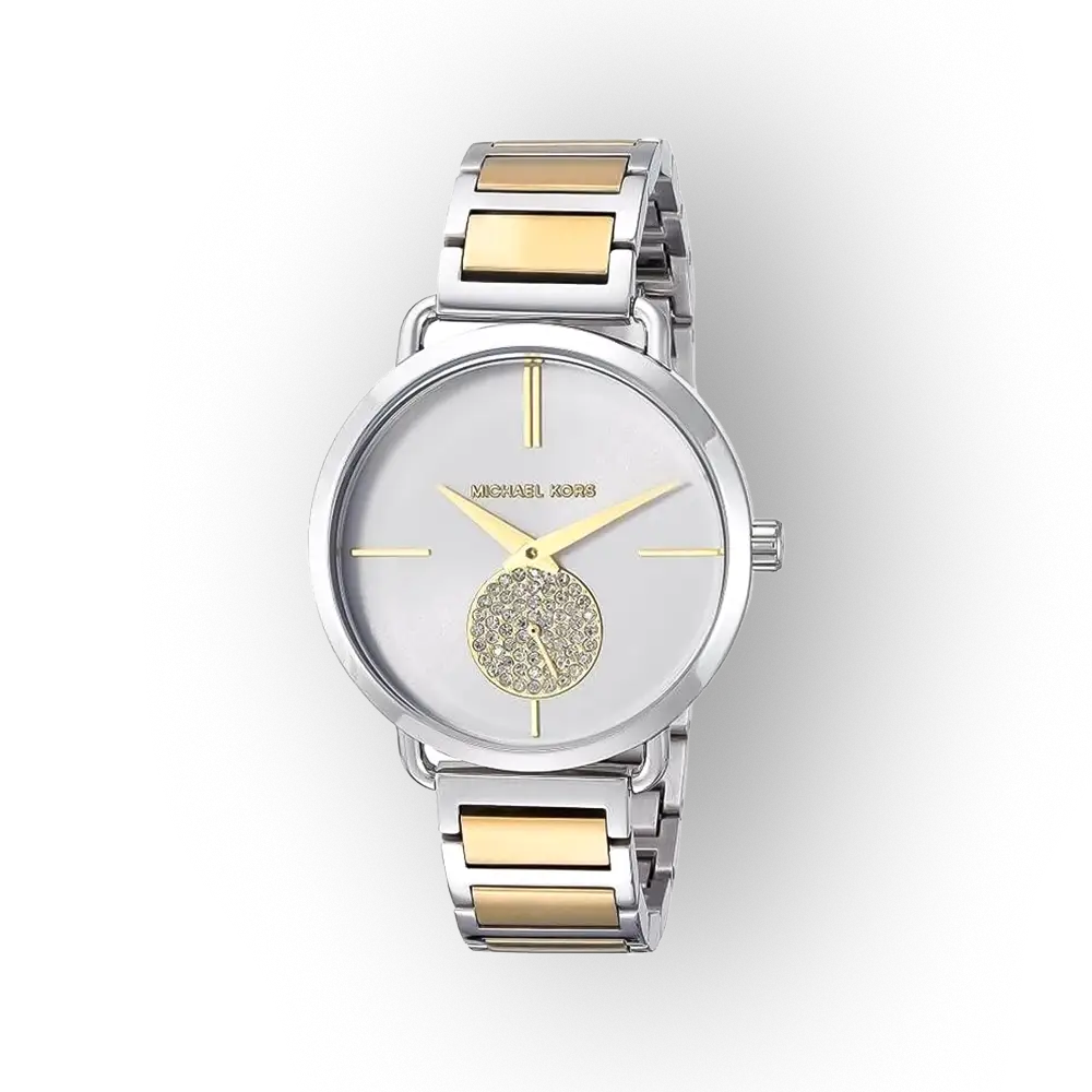 Michael Kors Portia MK3679
