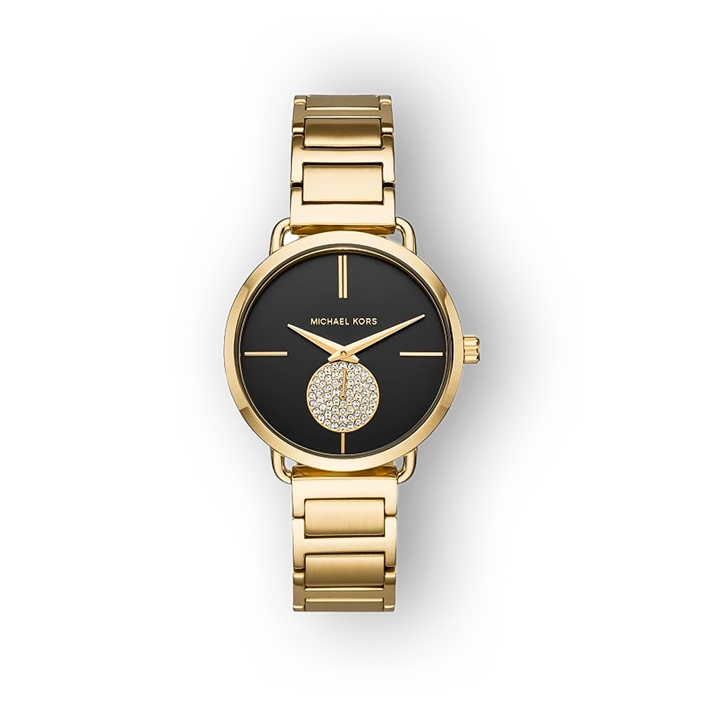 Michael Kors Portia MK3788
