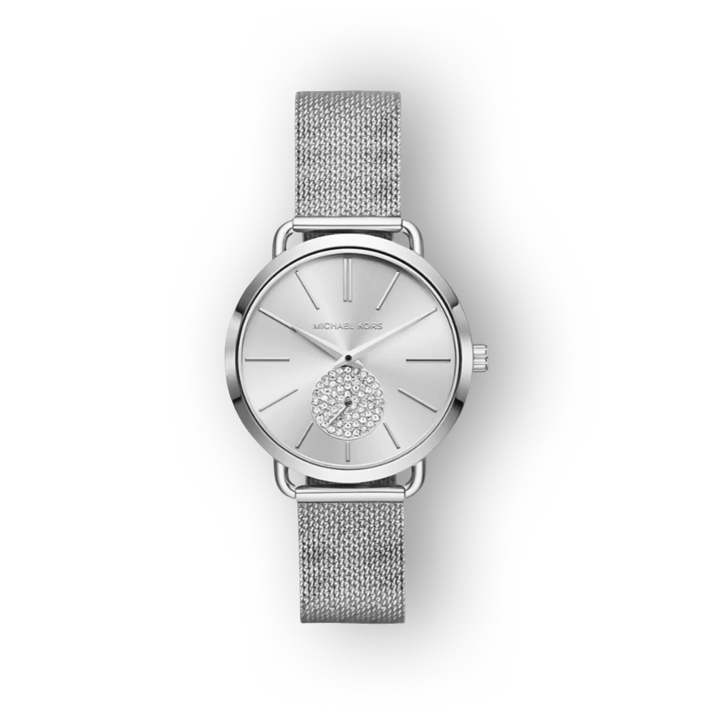 Michael Kors Portia MK3843