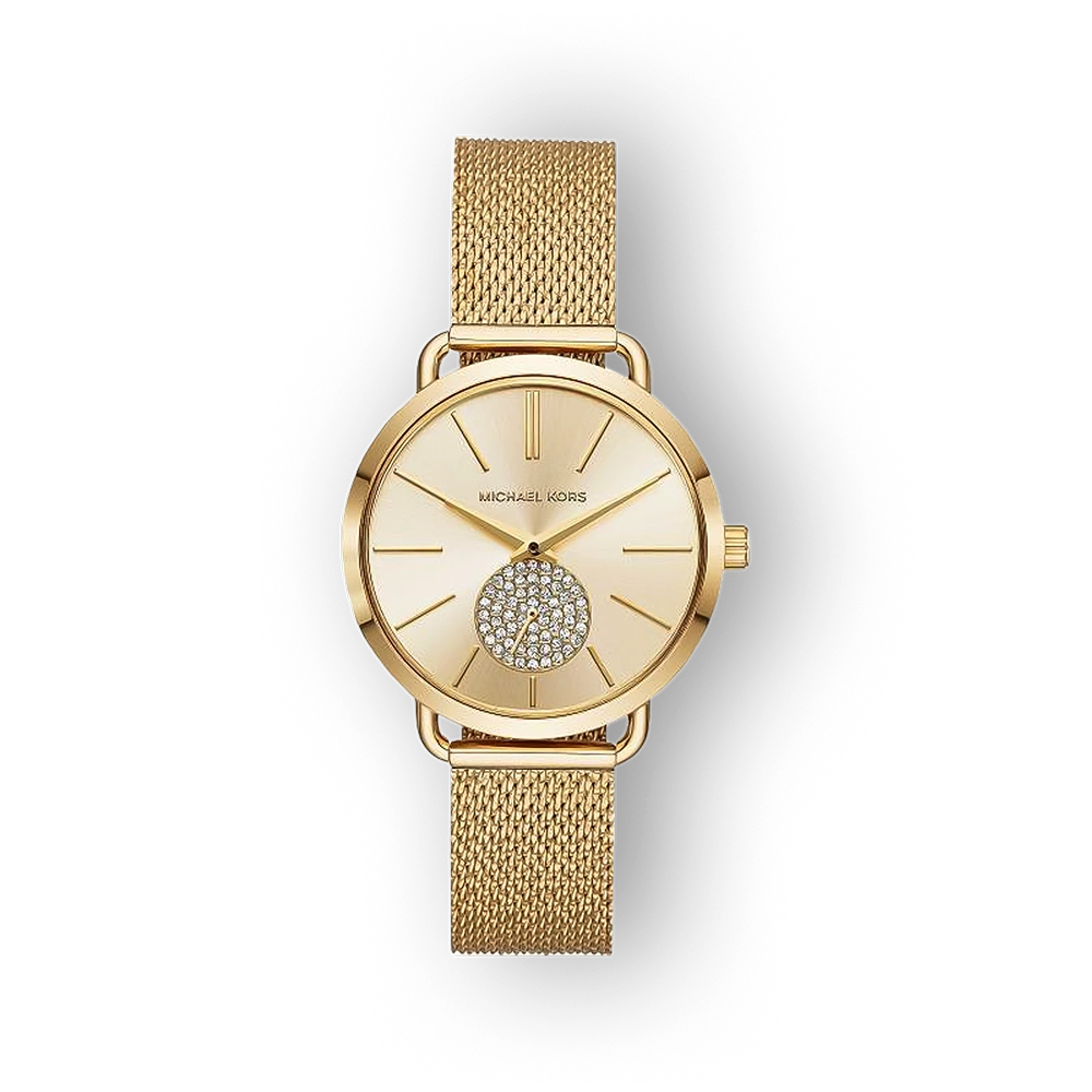 Michael Kors Portia MK3844