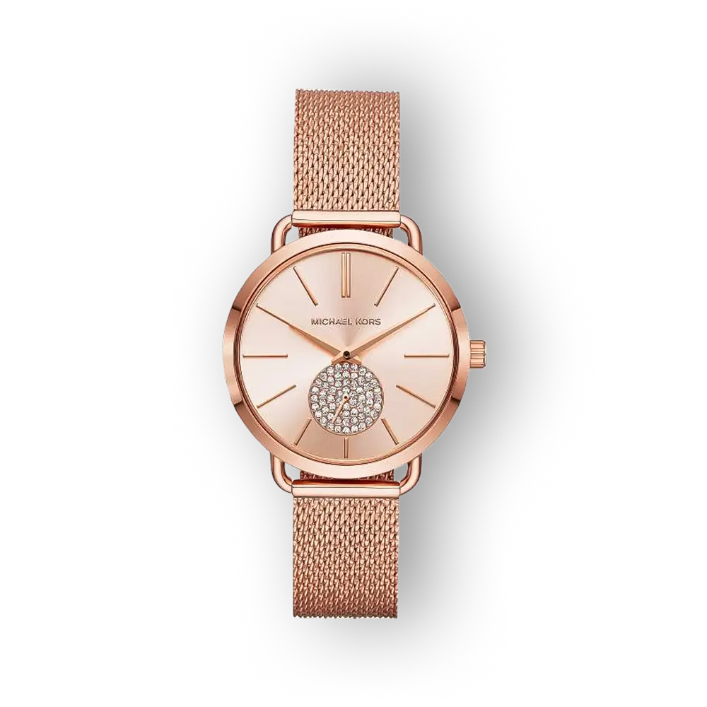 Michael Kors Portia MK3845