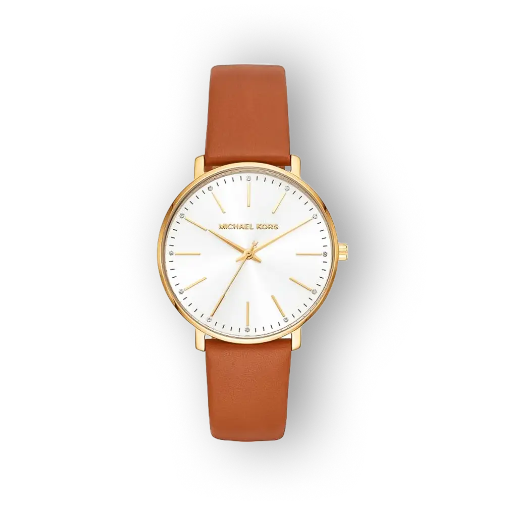 Michael Kors Pyper MK2740