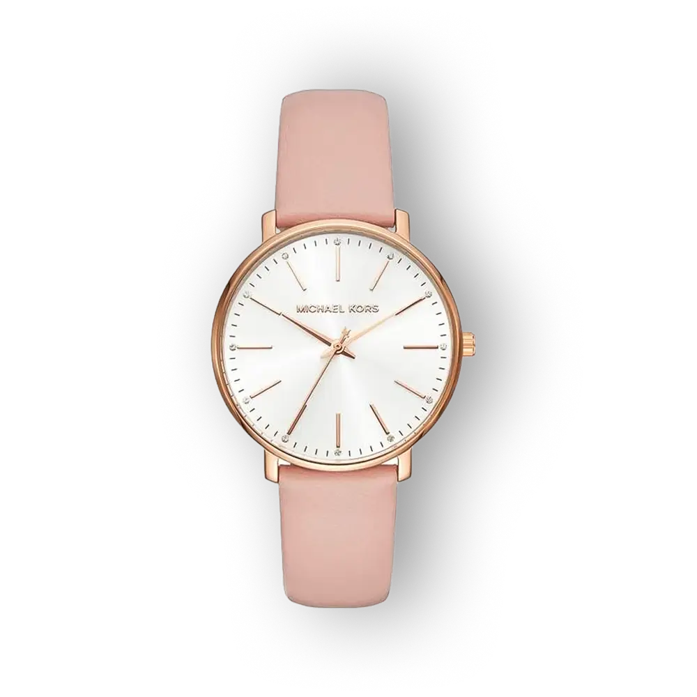 Michael Kors Pyper MK2741