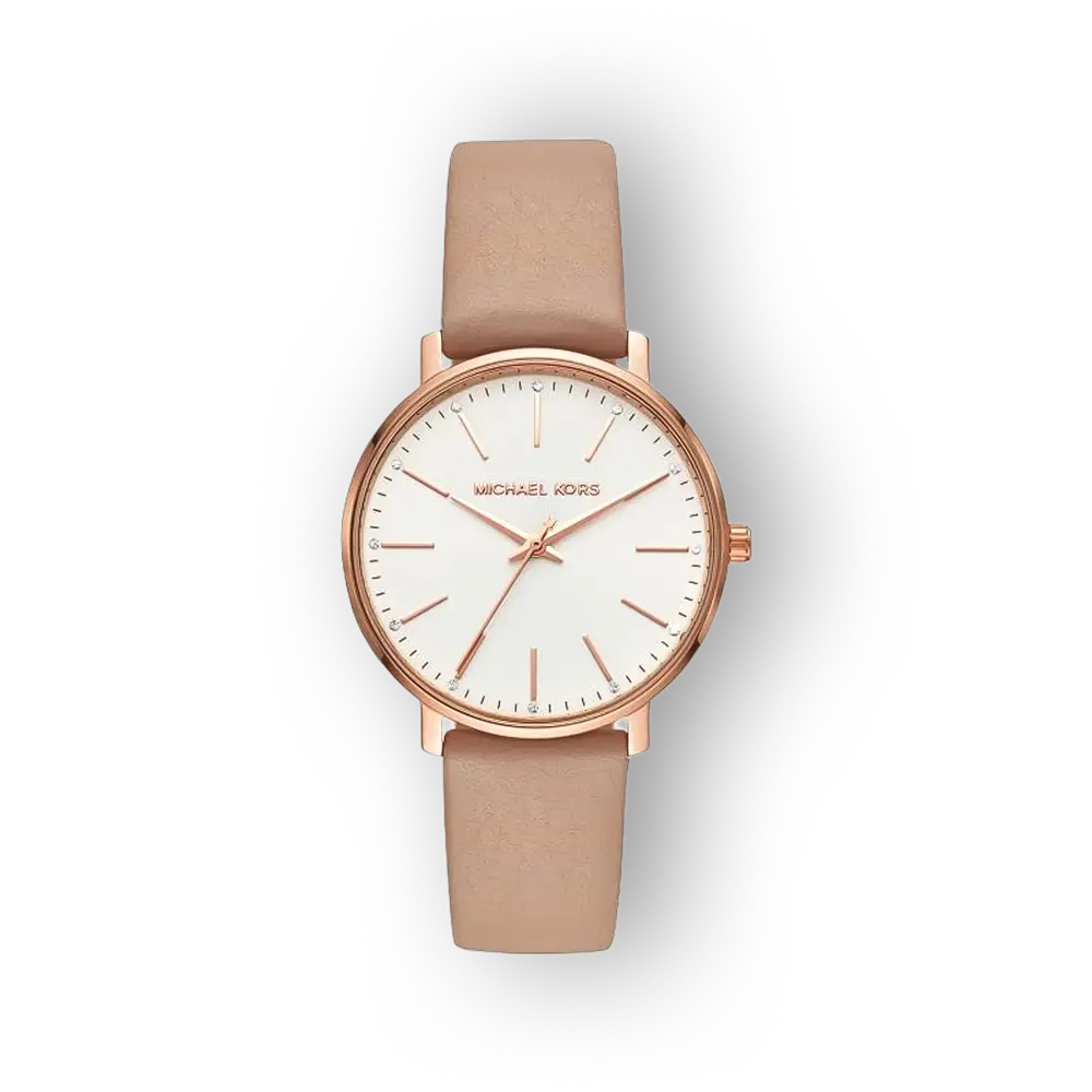 Michael Kors Pyper MK2748