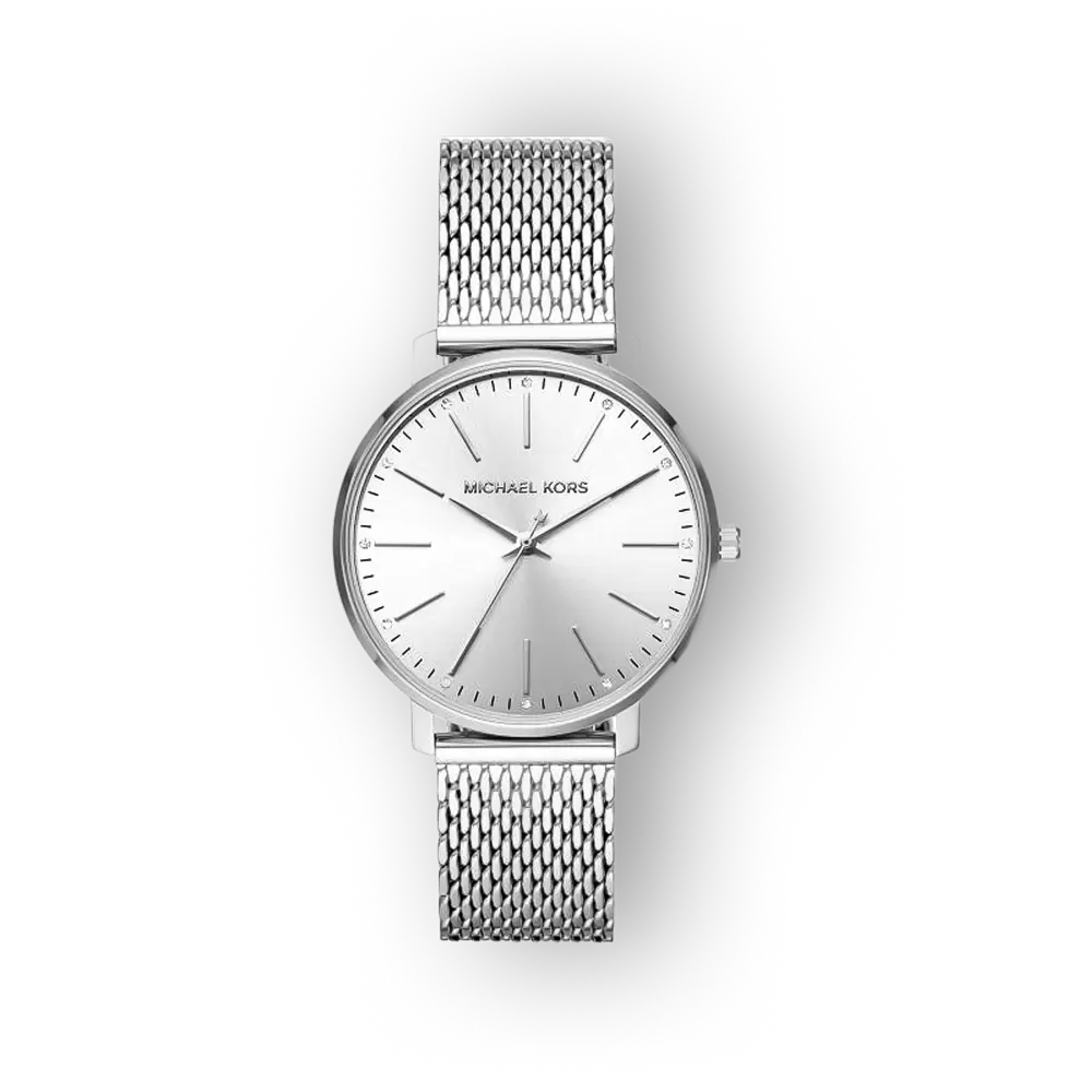 Michael Kors Pyper MK4338