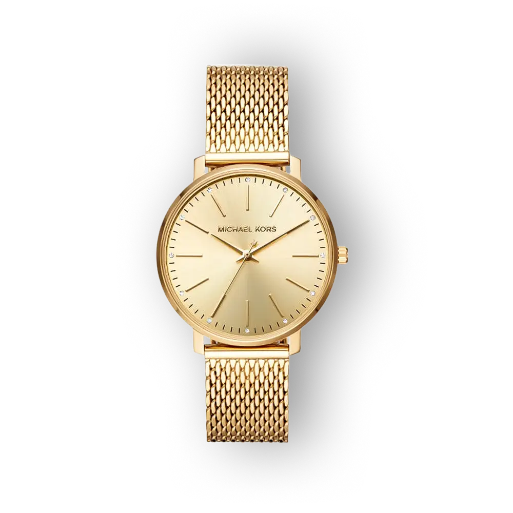 Michael Kors Pyper MK4339