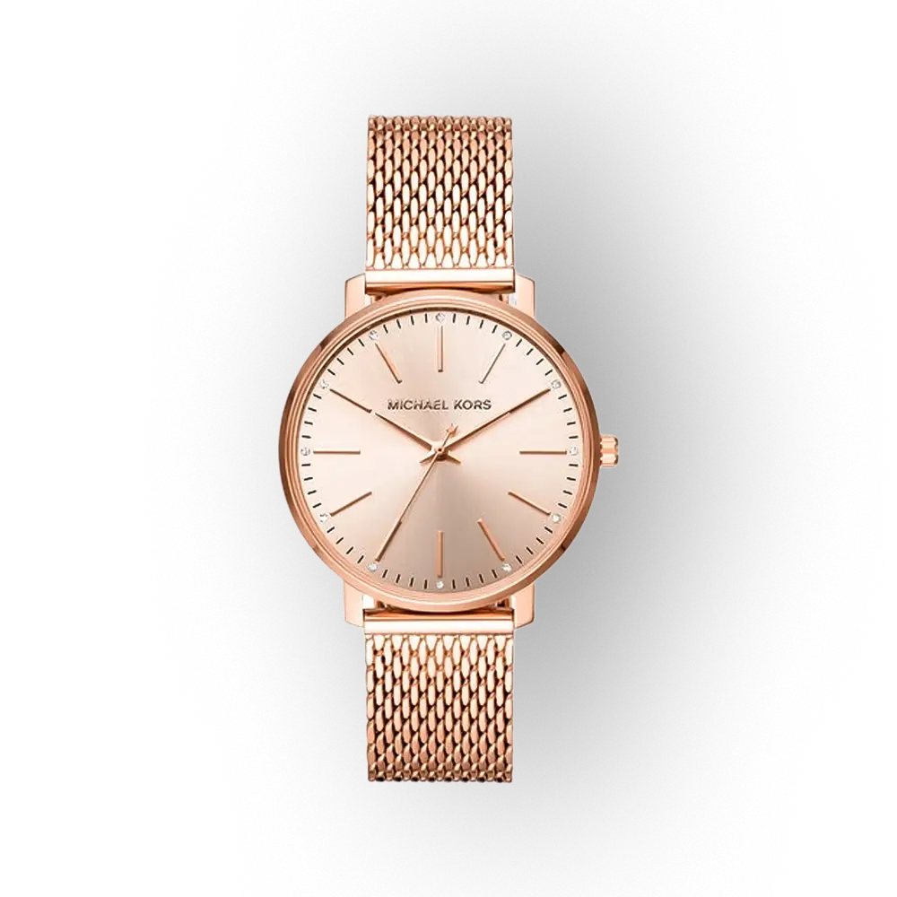 Michael Kors Pyper MK4340