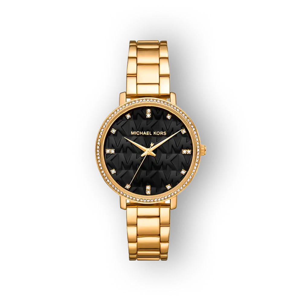 Michael Kors Pyper MK4593
