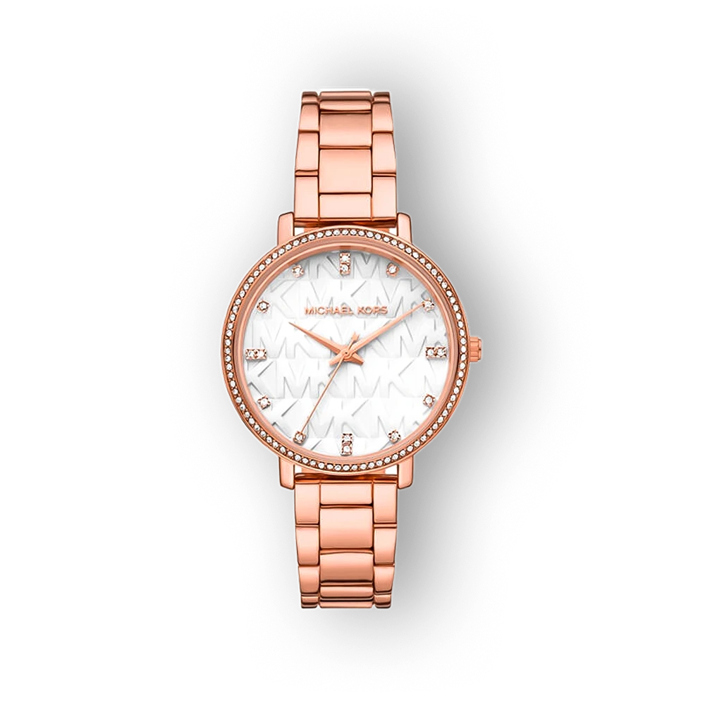 Michael Kors Pyper MK4594