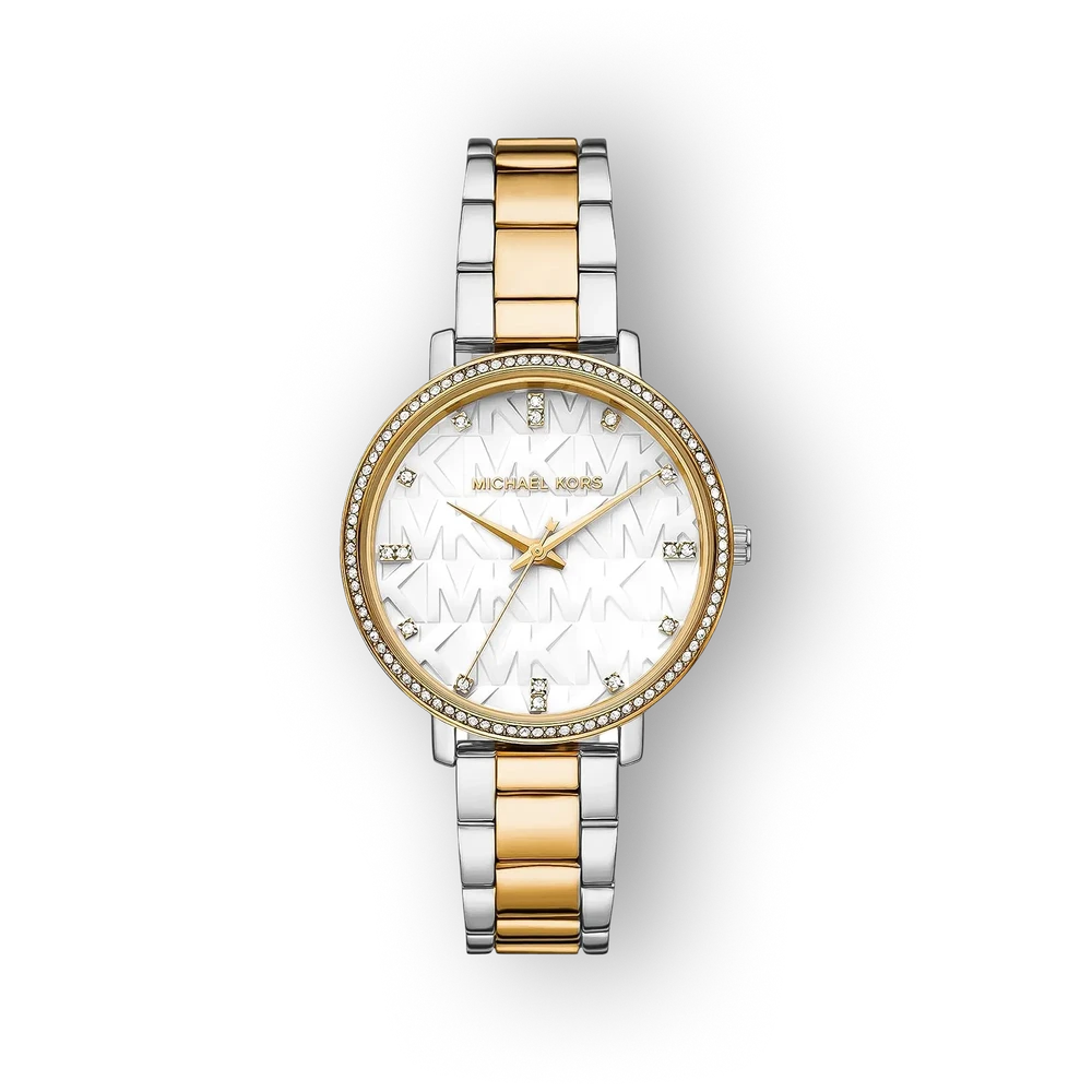Michael Kors Pyper MK4595