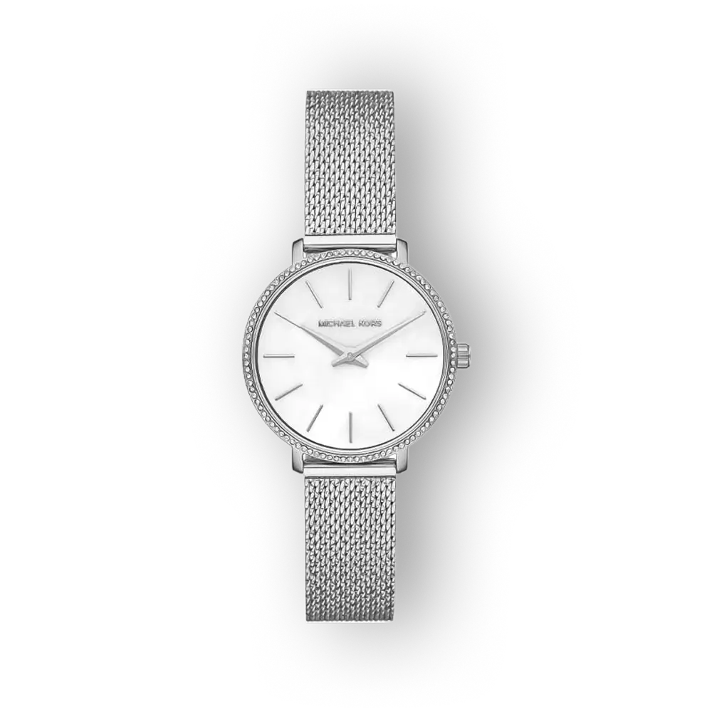 Michael Kors Pyper MK4618