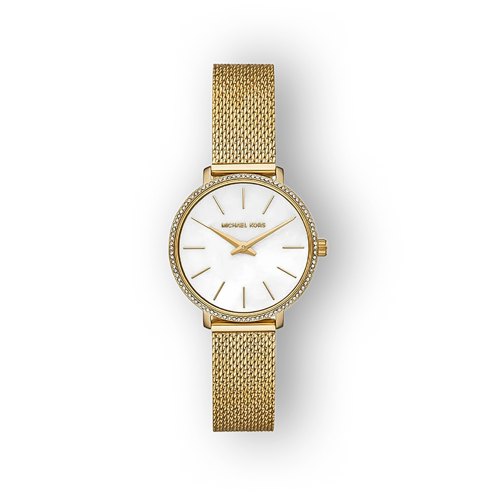 Michael Kors Pyper MK4619