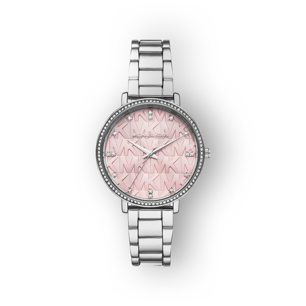 Michael Kors Pyper MK4631